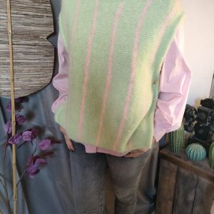 Pull Vivien