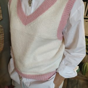 Pull ferrand
