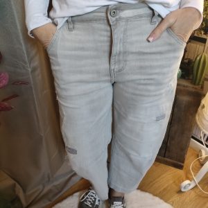 Jean laura