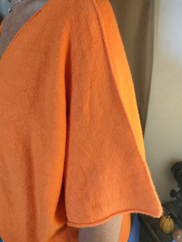 Pull Eléonore – Image 4