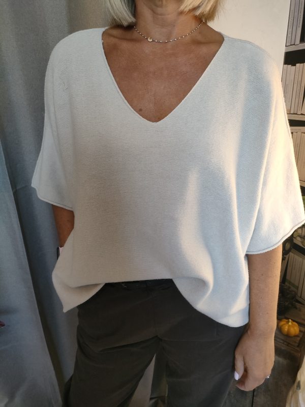 Pull Eléonore – Image 5