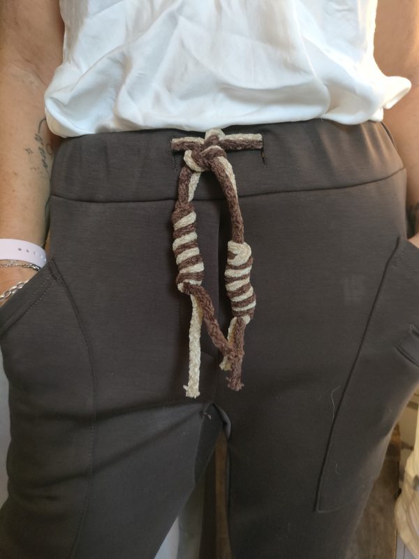 Pantalon olympe – Image 2
