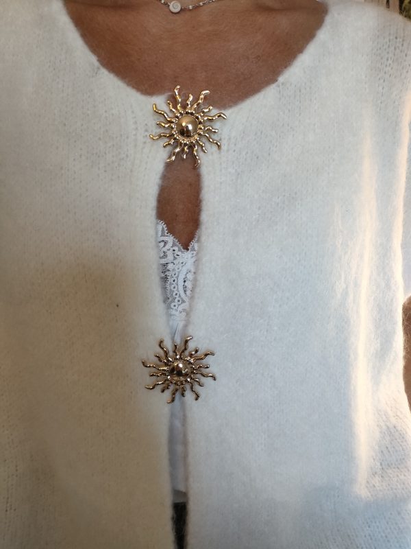 Pull julia – Image 3