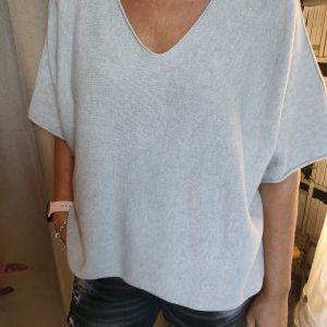 Pull Eléonore