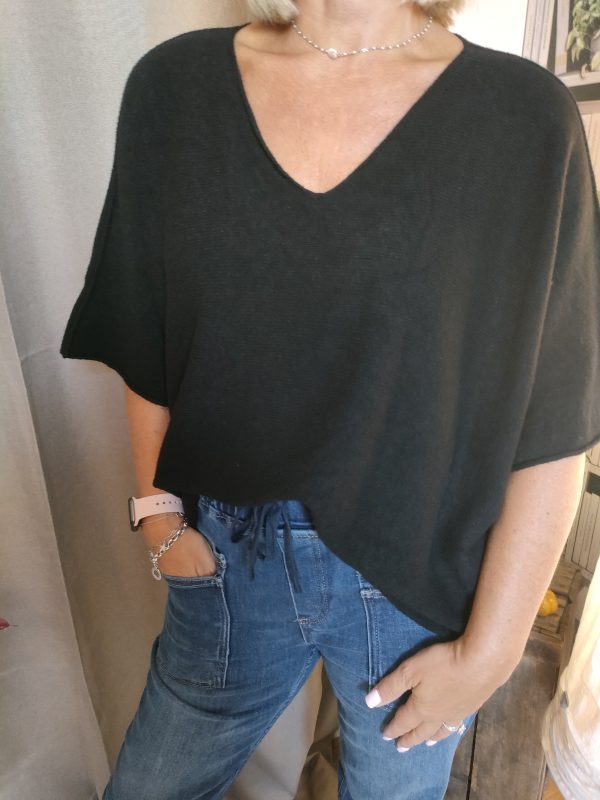 Pull Eléonore – Image 2