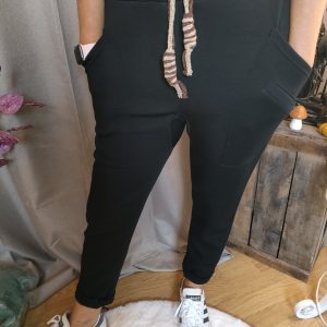Pantalon olympe