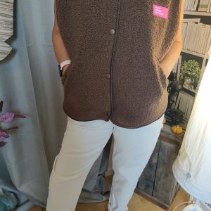 Gilet