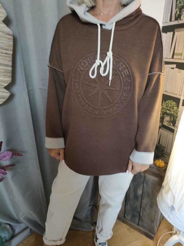 Sweat Mathilde – Image 3