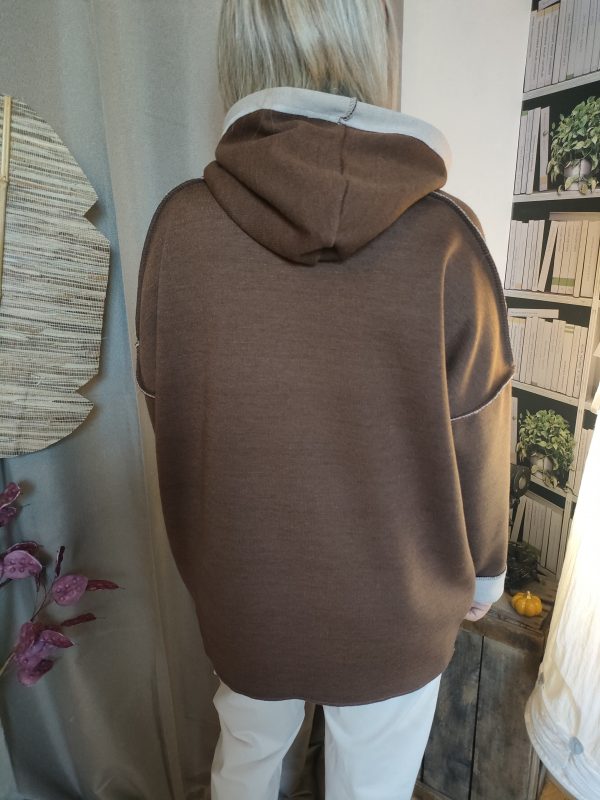 Sweat Mathilde – Image 5