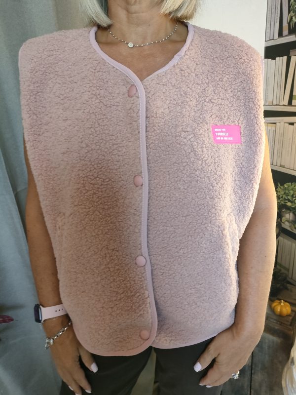 Gilet rita – Image 4
