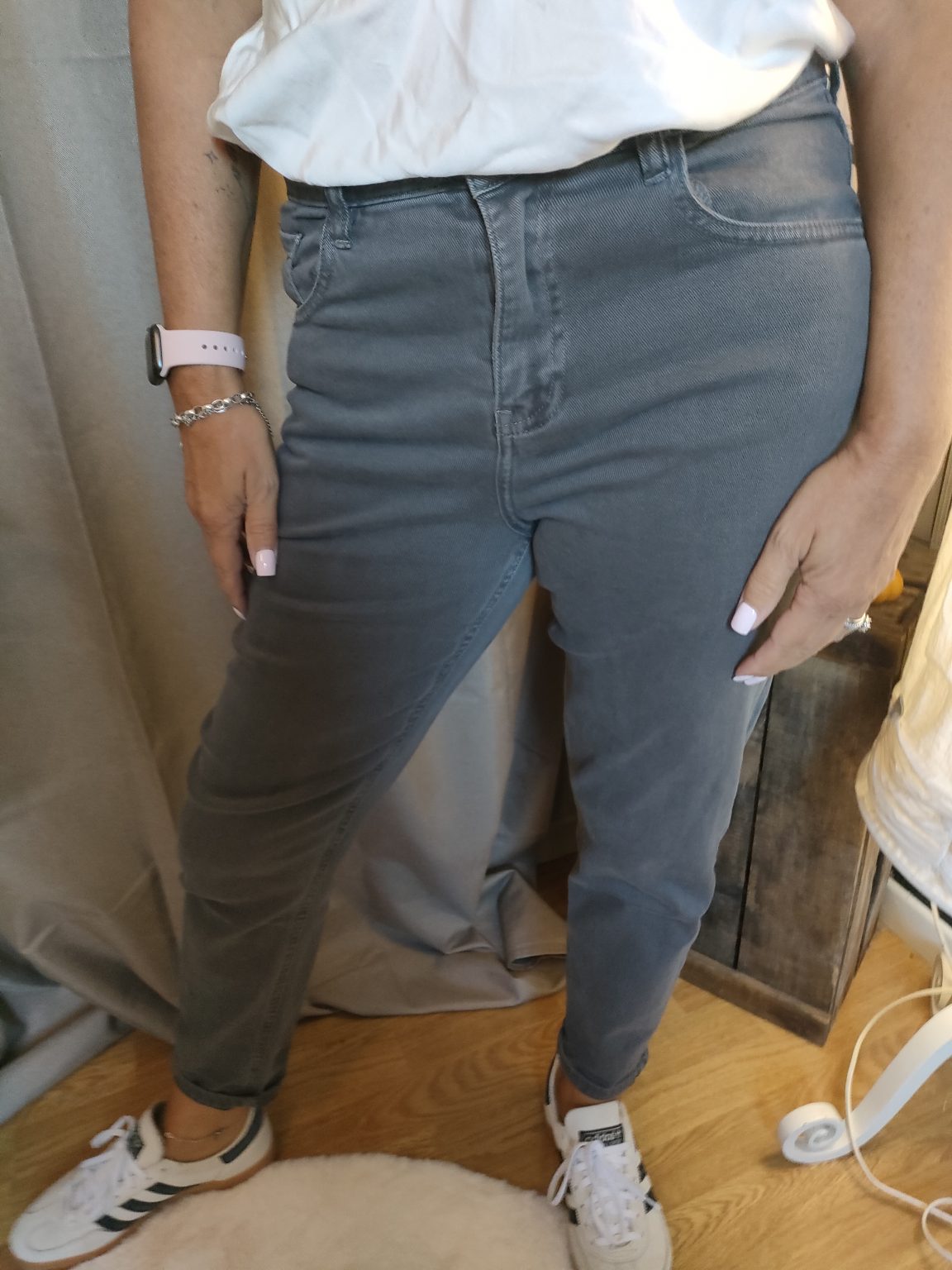 Jean Karla