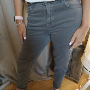 Jean Karla