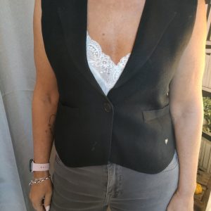 Gilet romane