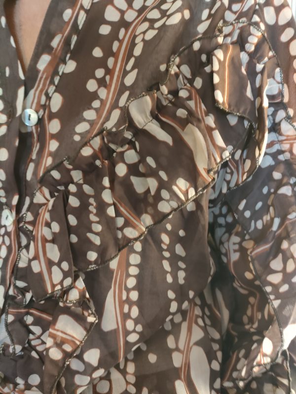 Chemise candice – Image 2