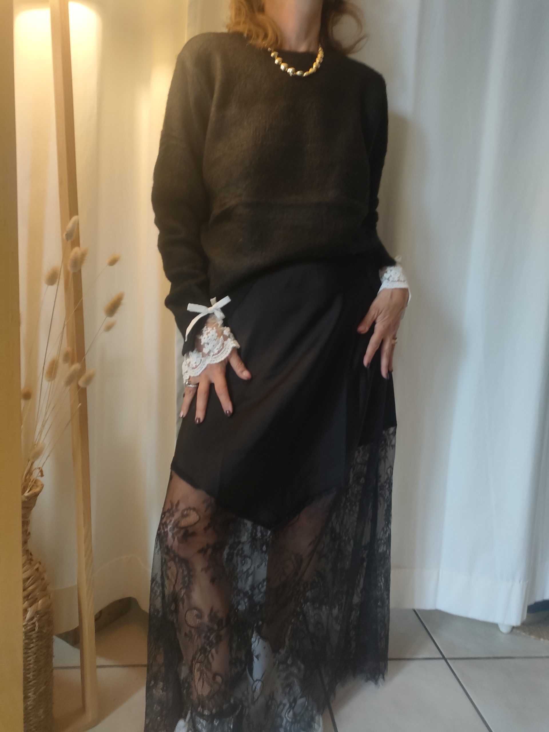 Jupe Aaron – Image 2