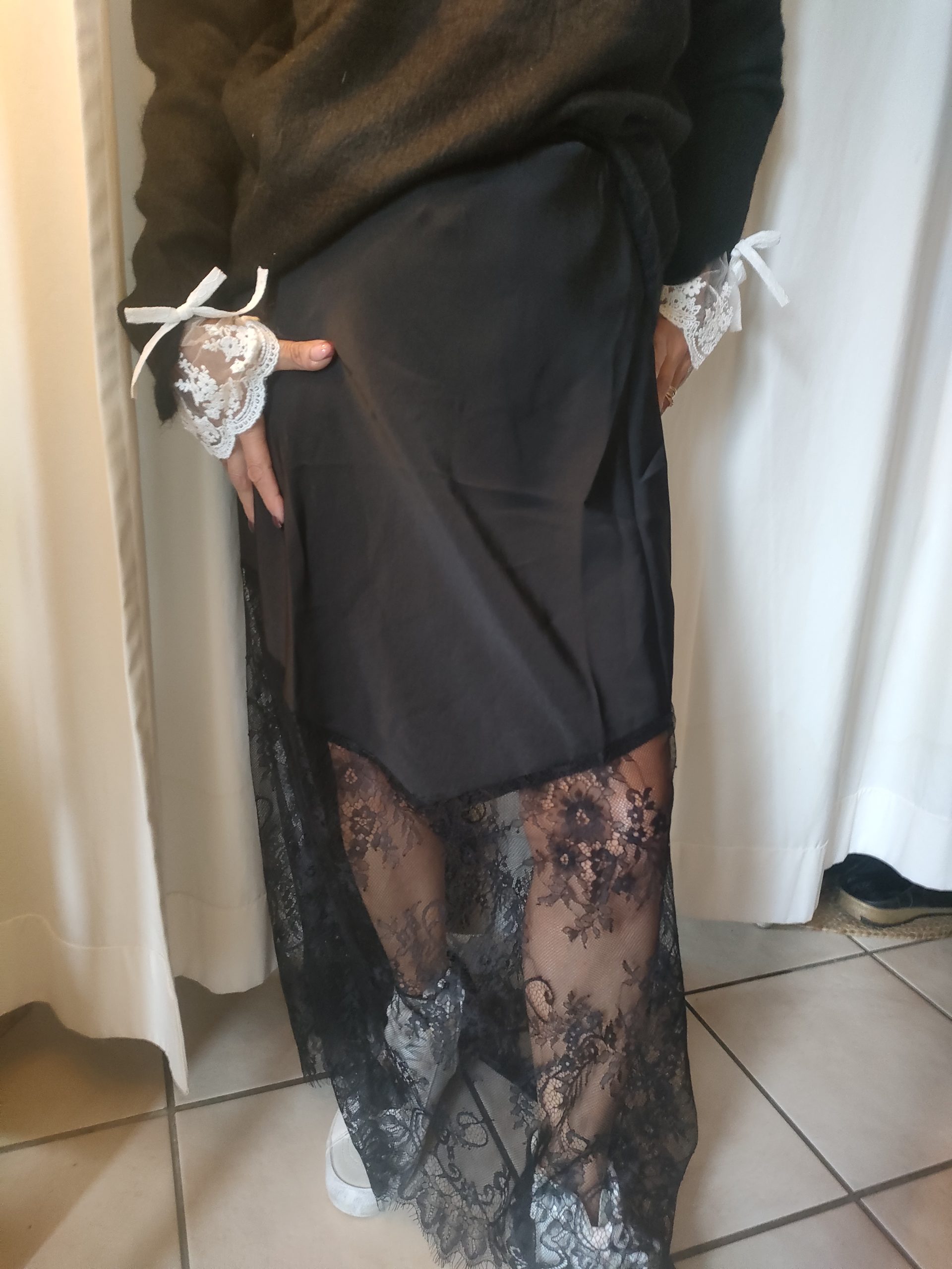 Pull marco – Image 3