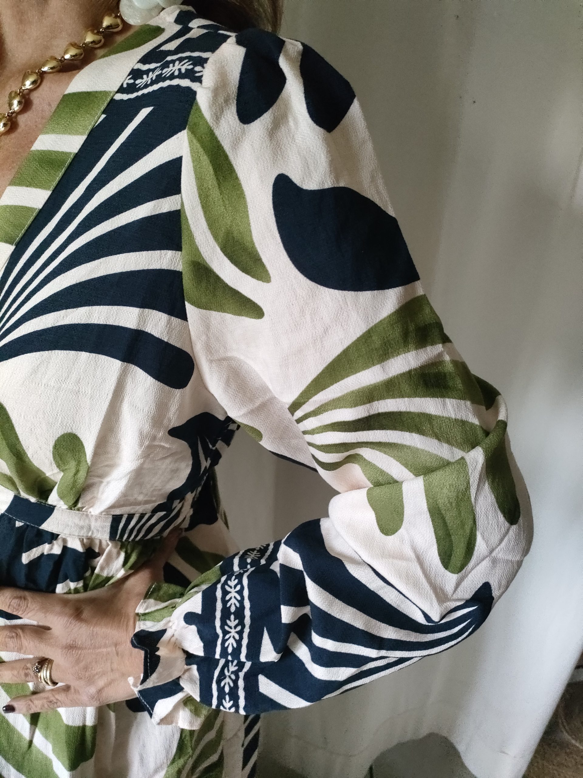 Robe Vicky – Image 2