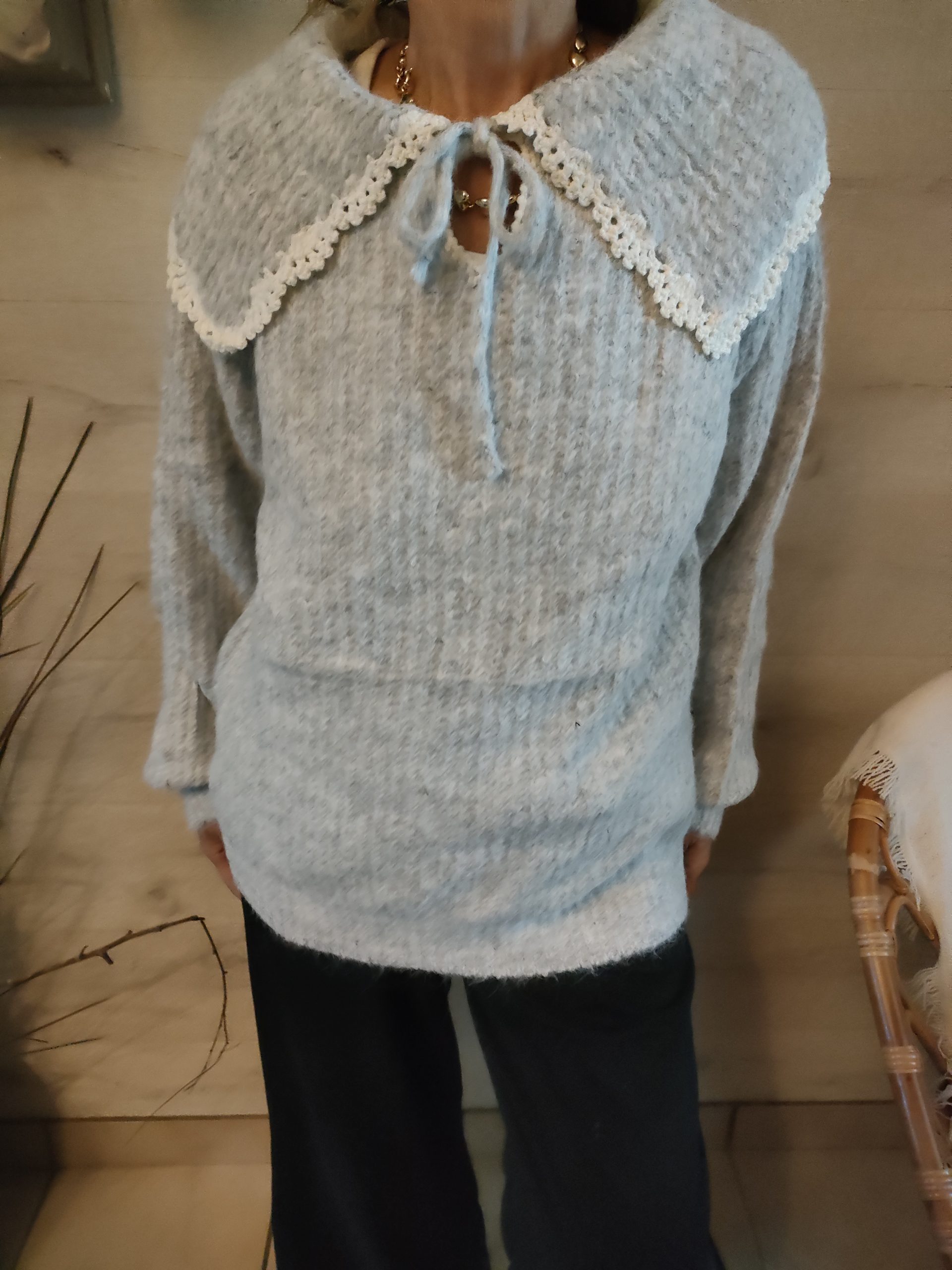 Pull alex – Image 2