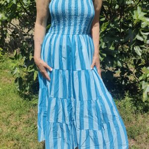 Robe Manon