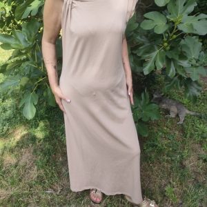 Robe Nino
