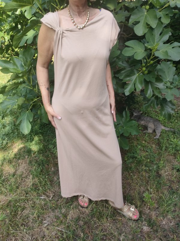 Robe Nino