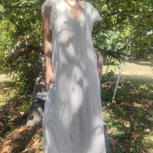 Robe Kai