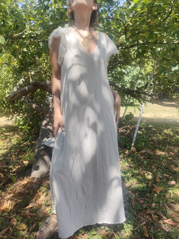 Robe Kai