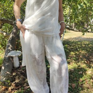 Pantalon Marianne