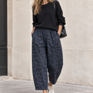 Pantalon james