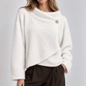 Pull Gabin
