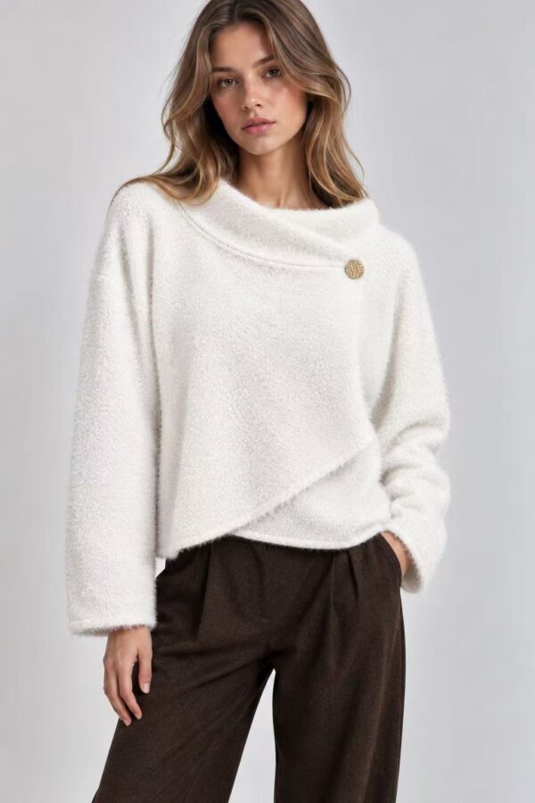 Pull Gabin