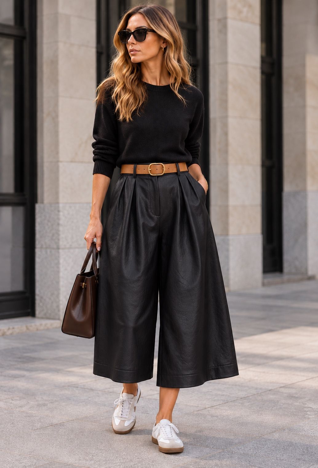 Jupe Ludivine