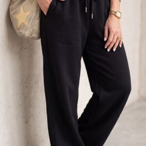 Pantalon sylvia