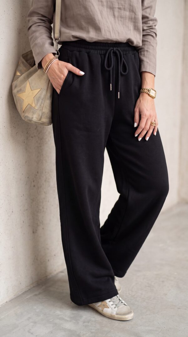 Pantalon sylvia